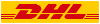 DHL Logo